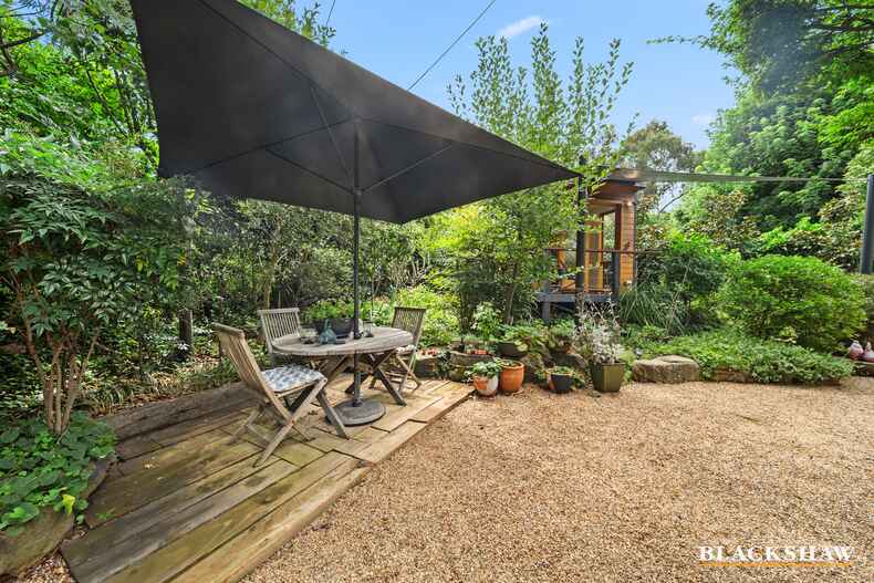 25 Birdwood Street Hughes