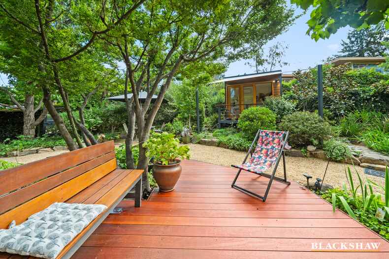 25 Birdwood Street Hughes