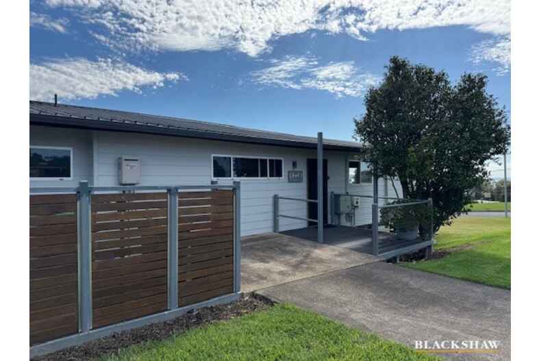 48 Calton Road Batehaven 48 Calton Road Batehaven