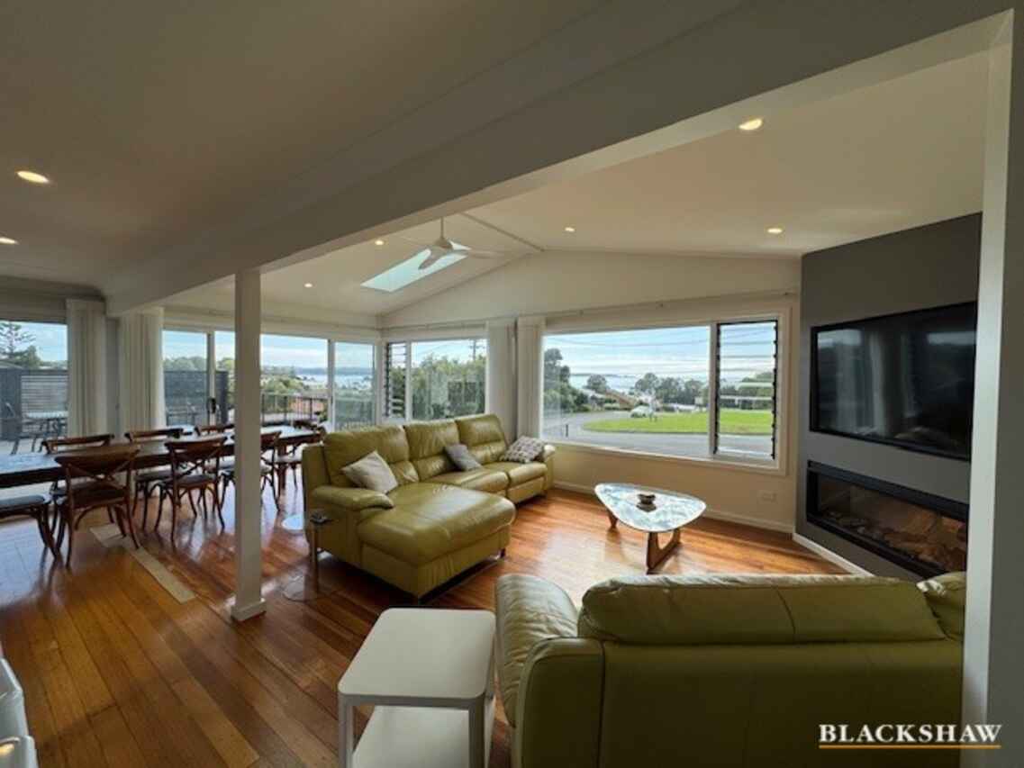 48 Calton Road Batehaven