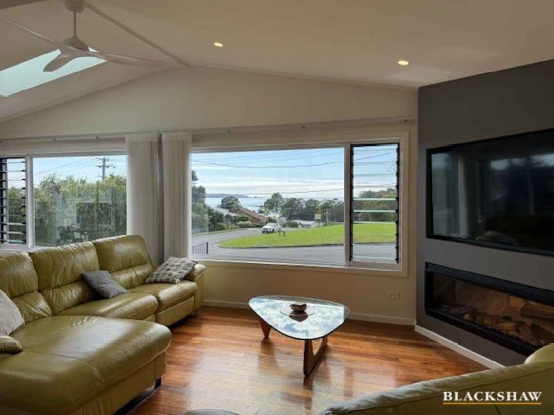 48 Calton Road Batehaven