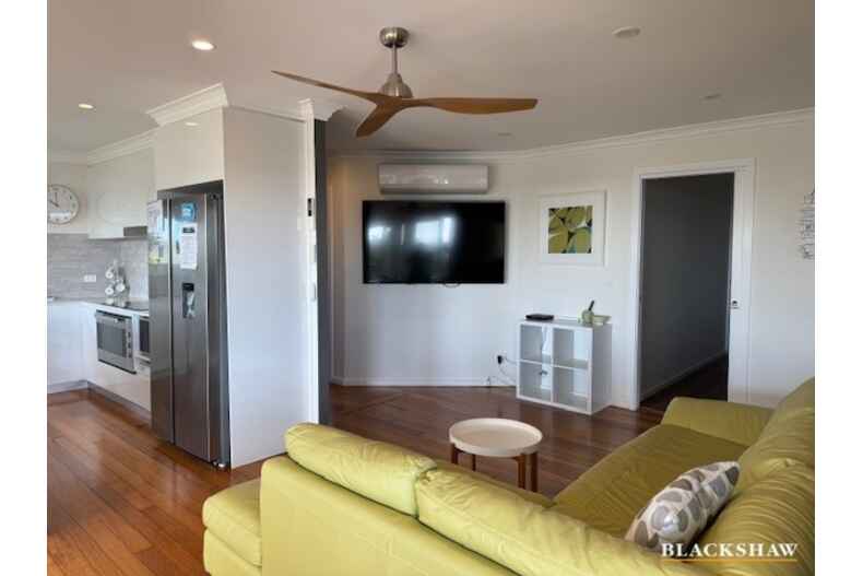 48 Calton Road Batehaven 48 Calton Road Batehaven