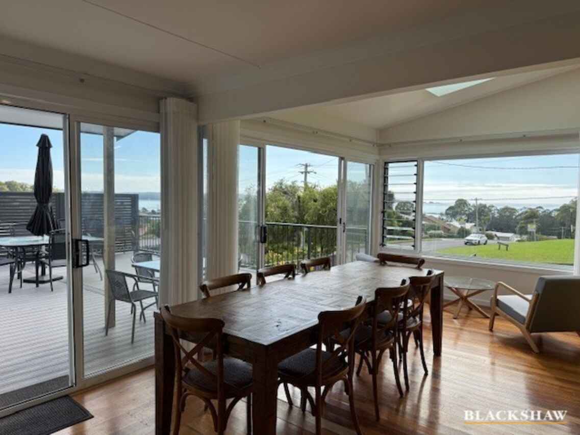 48 Calton Road Batehaven