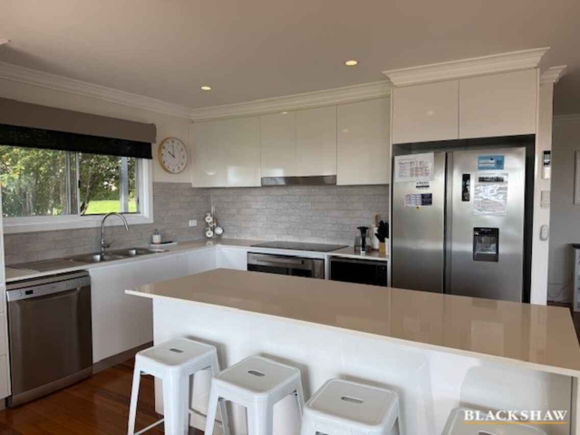 48 Calton Road Batehaven