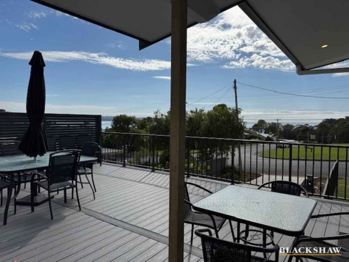 48 Calton Road Batehaven