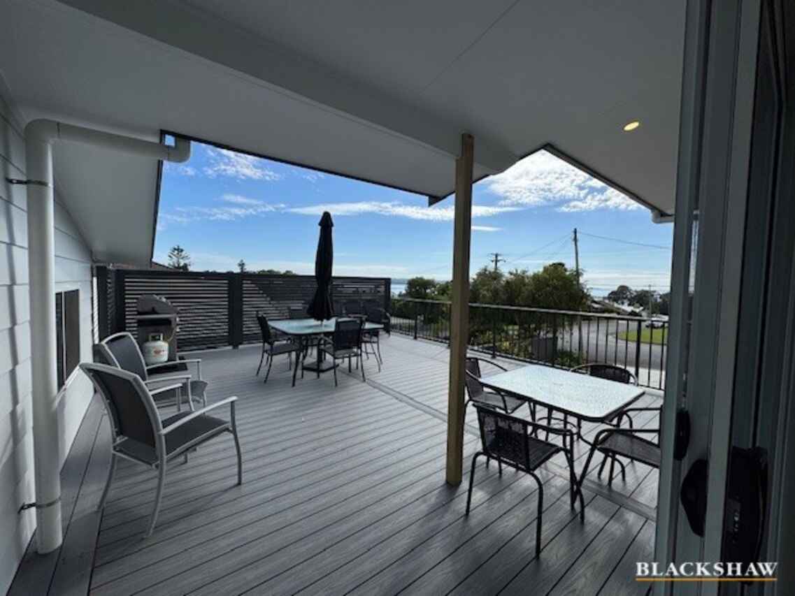 48 Calton Road Batehaven