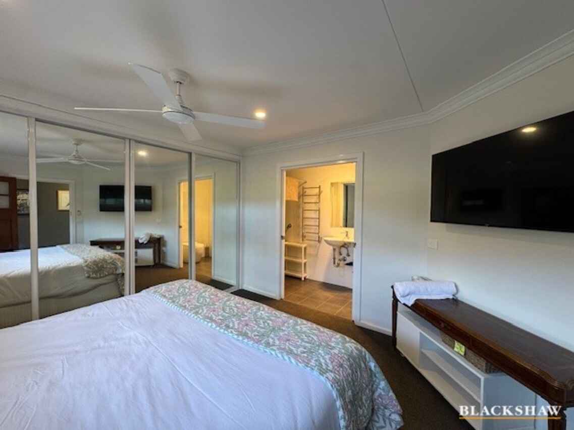 48 Calton Road Batehaven