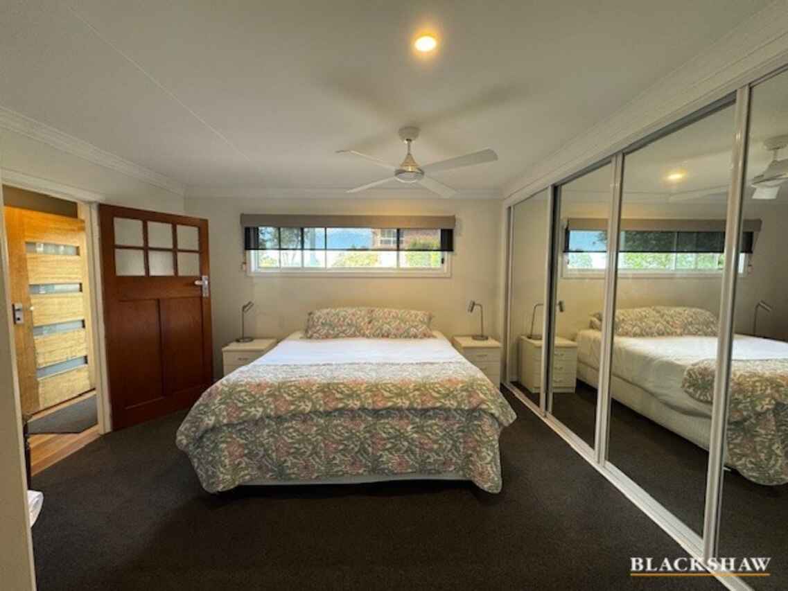 48 Calton Road Batehaven