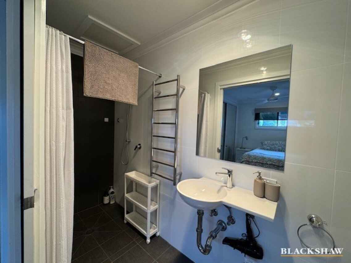 48 Calton Road Batehaven