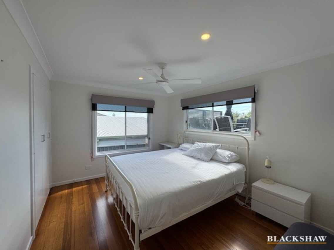 48 Calton Road Batehaven