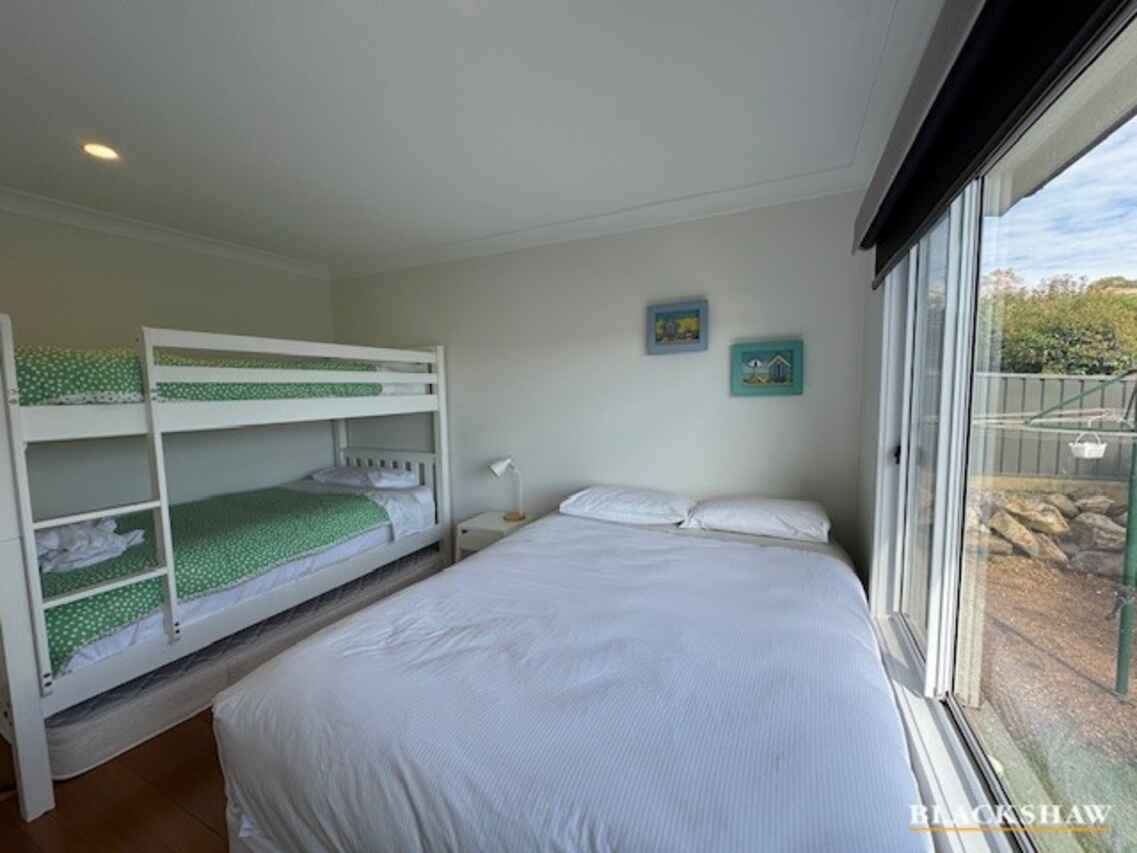 48 Calton Road Batehaven