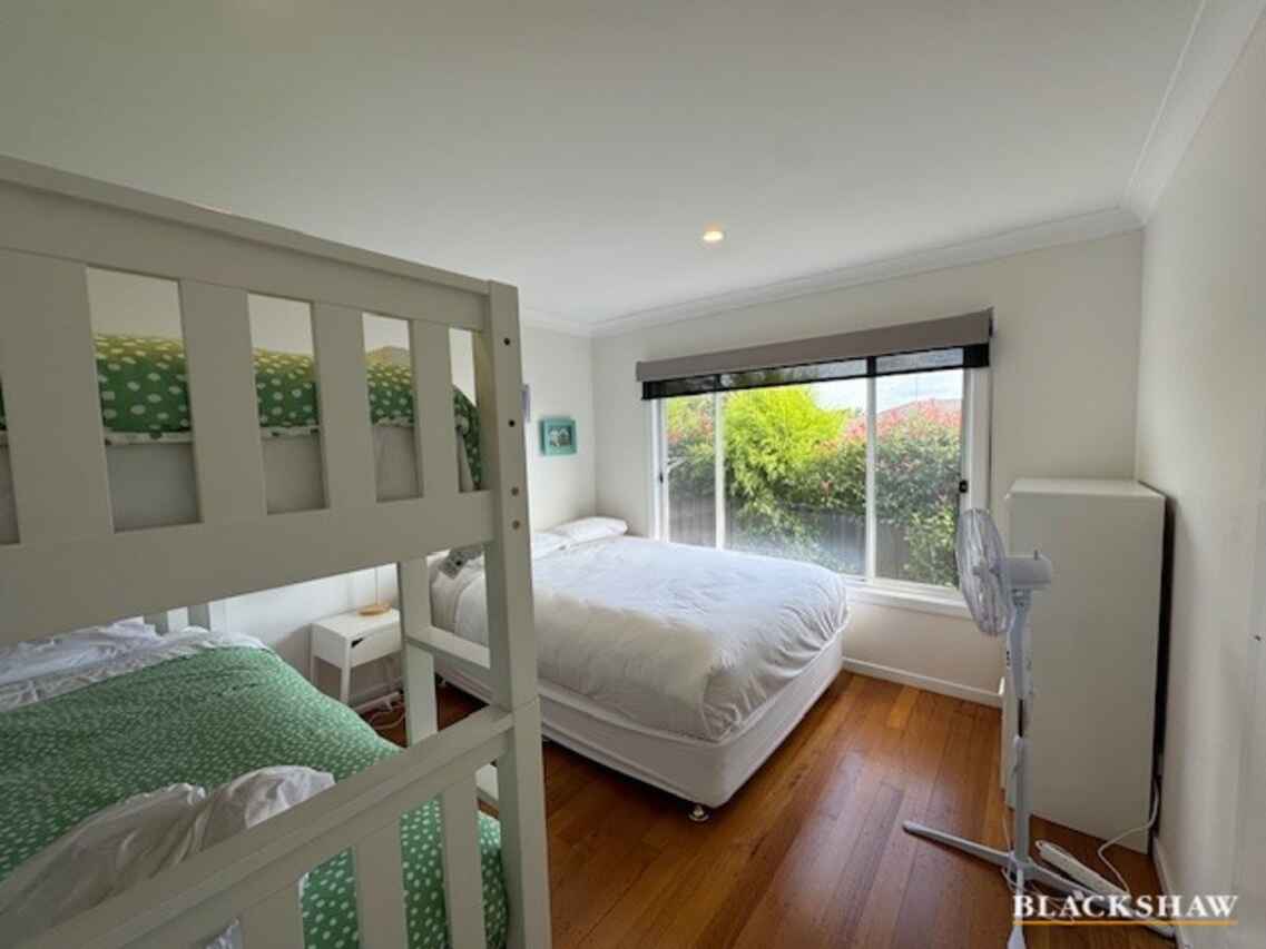 48 Calton Road Batehaven