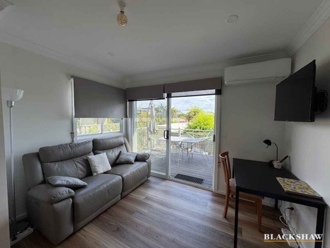 48 Calton Road Batehaven