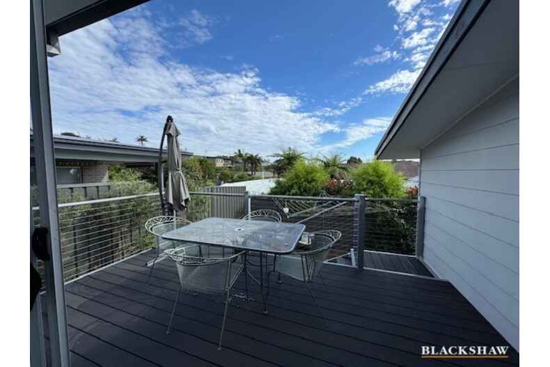 48 Calton Road Batehaven 48 Calton Road Batehaven