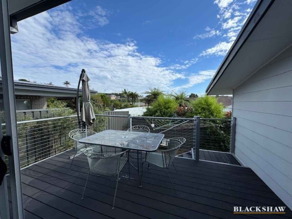 48 Calton Road Batehaven