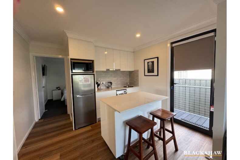 48 Calton Road Batehaven 48 Calton Road Batehaven