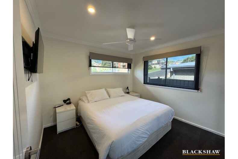 48 Calton Road Batehaven 48 Calton Road Batehaven