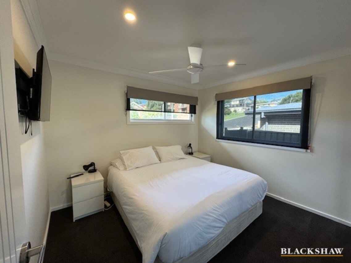 48 Calton Road Batehaven