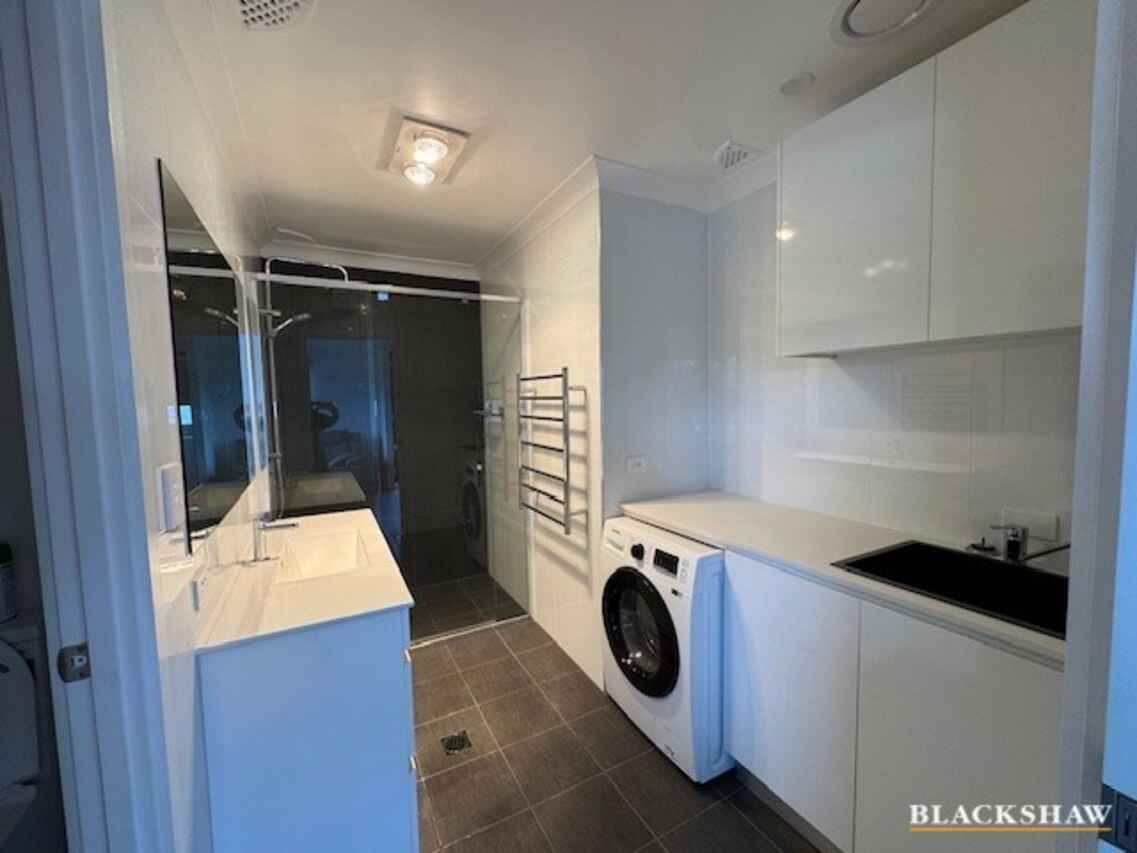 48 Calton Road Batehaven