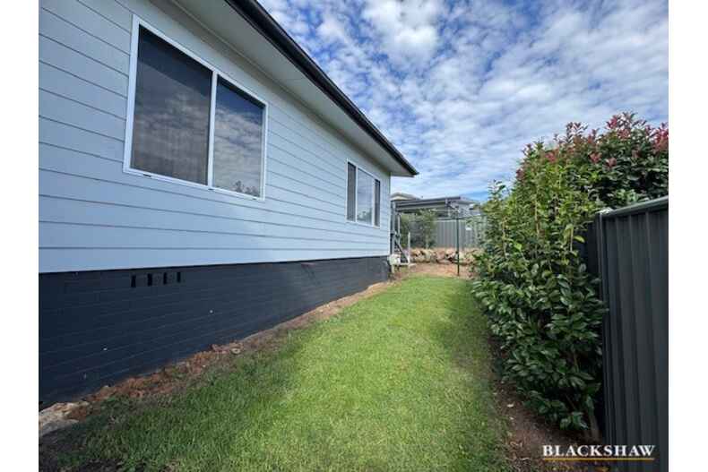 48 Calton Road Batehaven 48 Calton Road Batehaven