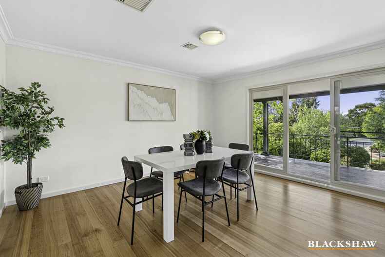 20 Emerton Street Evatt 20 Emerton Street Evatt