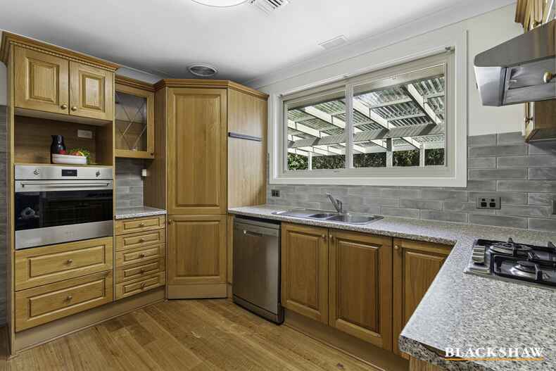 20 Emerton Street Evatt 20 Emerton Street Evatt