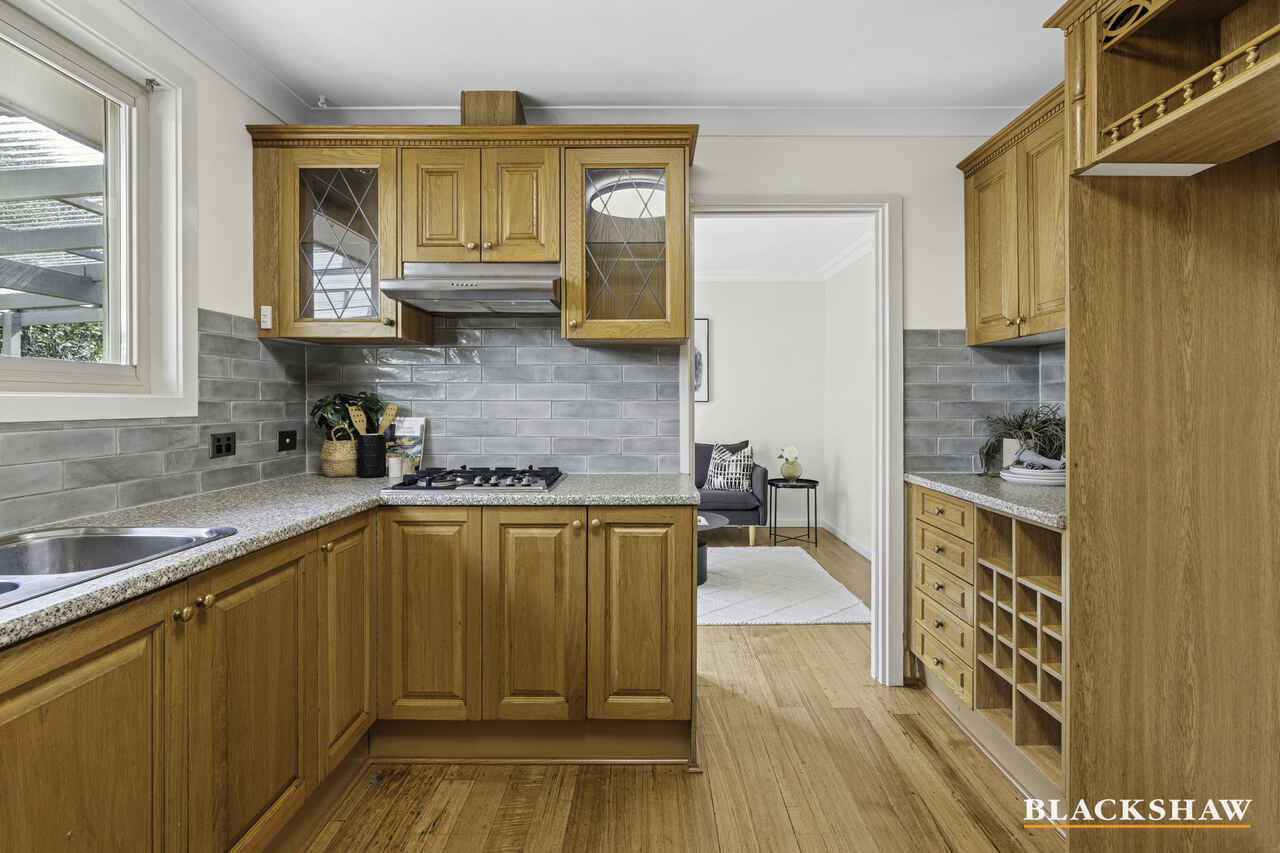 20 Emerton Street Evatt