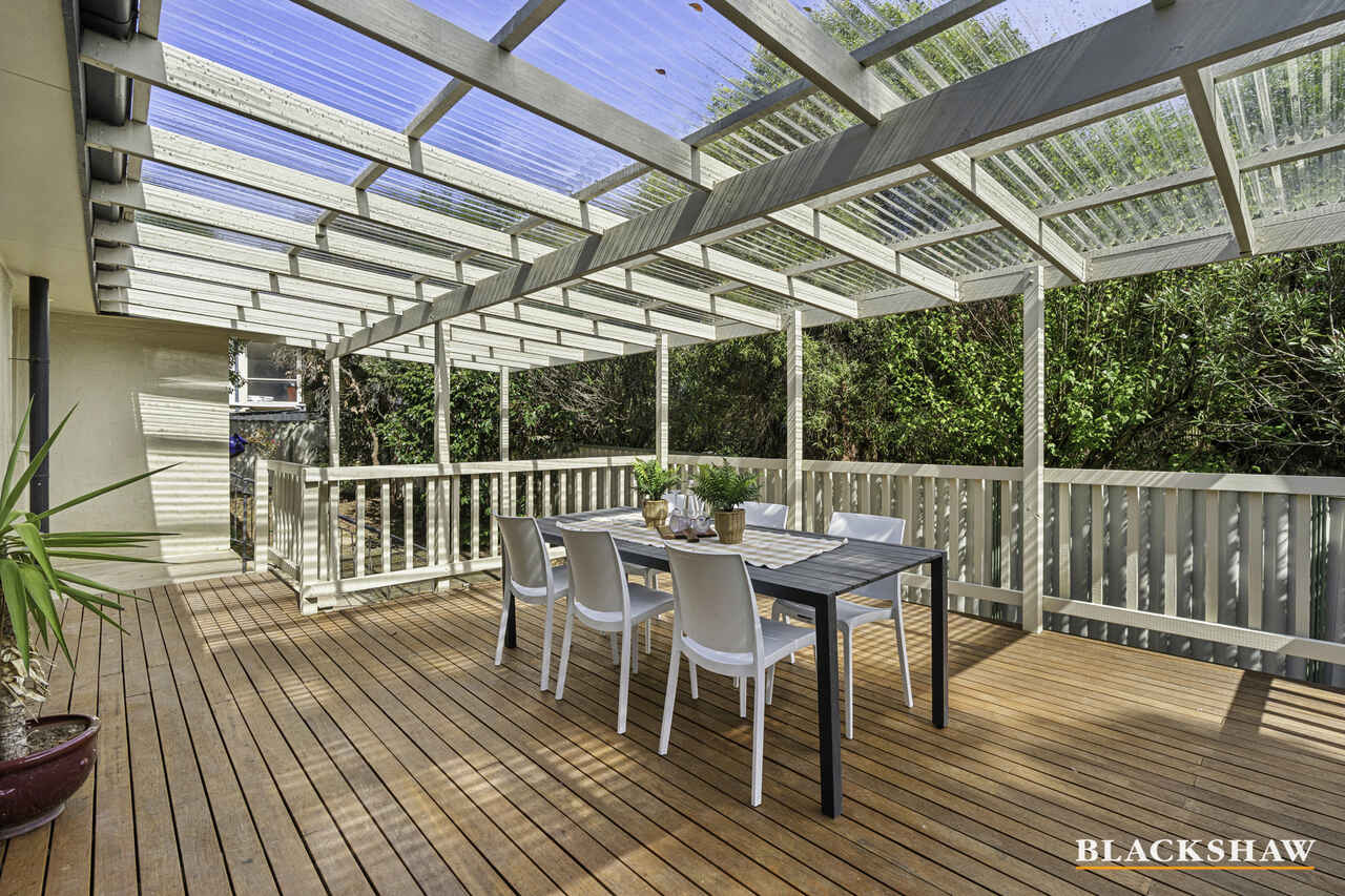 20 Emerton Street Evatt