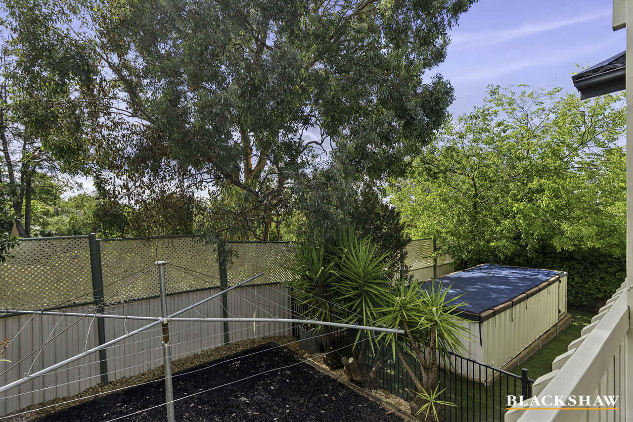 20 Emerton Street Evatt