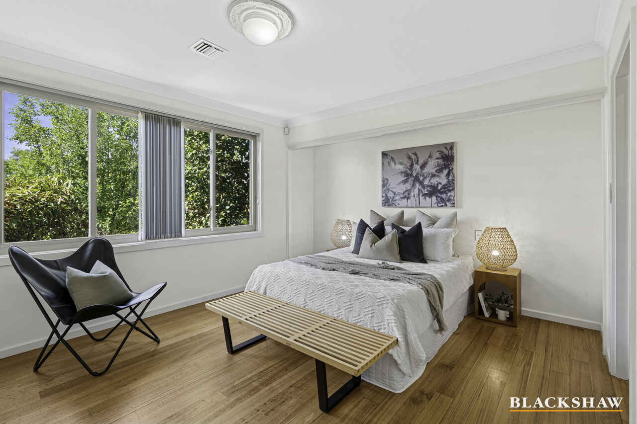 20 Emerton Street Evatt