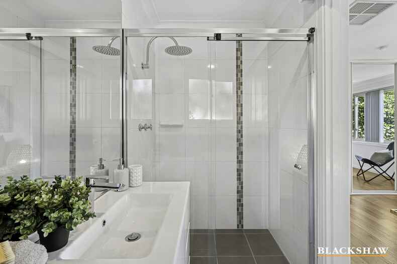 20 Emerton Street Evatt 20 Emerton Street Evatt