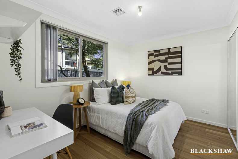 20 Emerton Street Evatt 20 Emerton Street Evatt