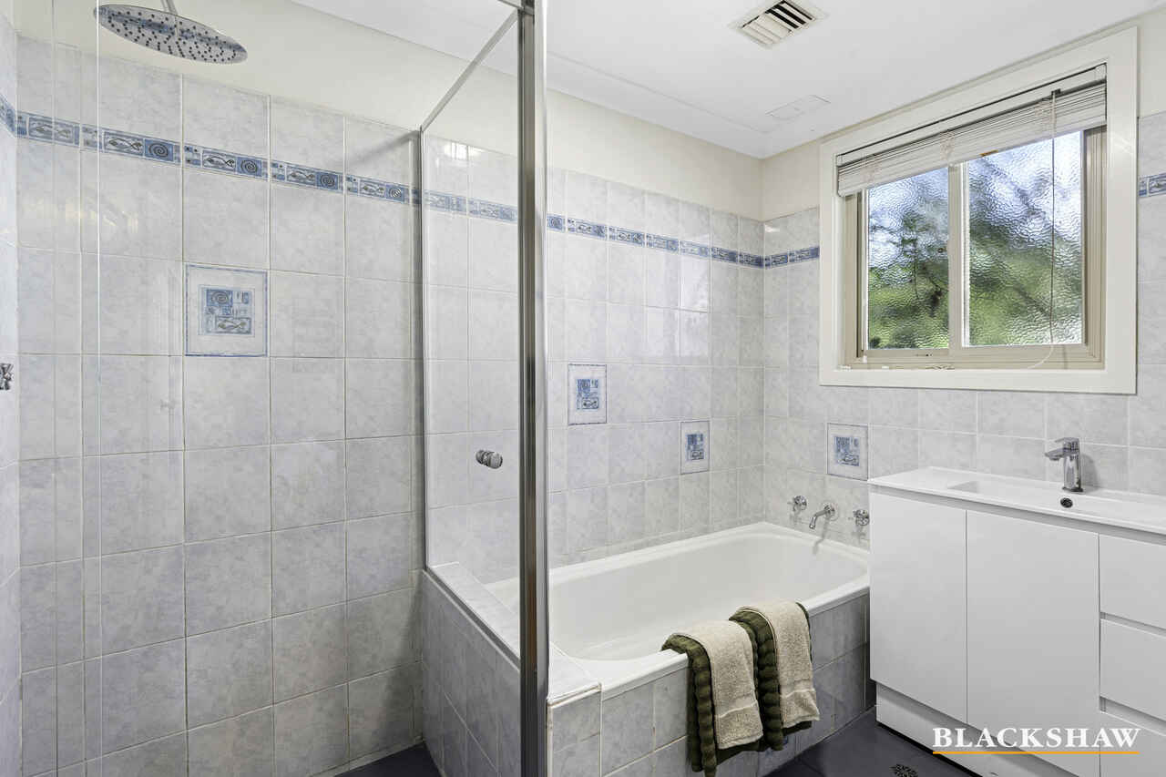 20 Emerton Street Evatt