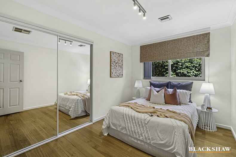 20 Emerton Street Evatt 20 Emerton Street Evatt