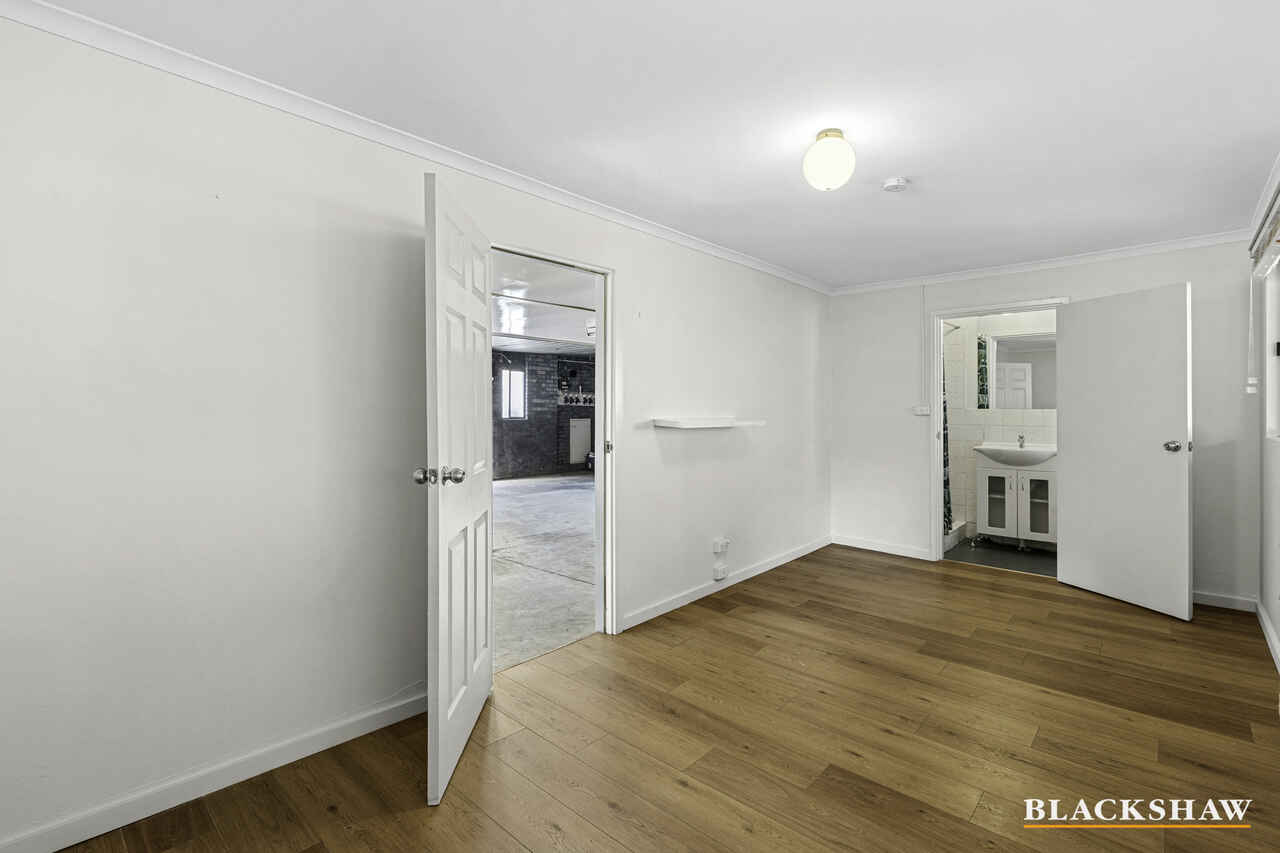 20 Emerton Street Evatt