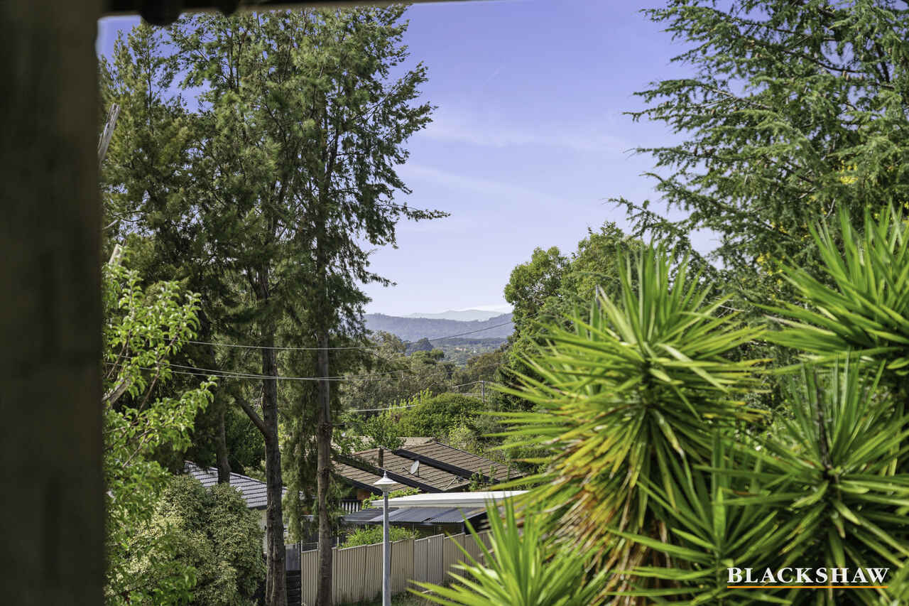 20 Emerton Street Evatt