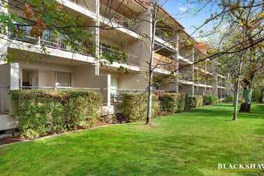 101/71 Wentworth Street Kingston