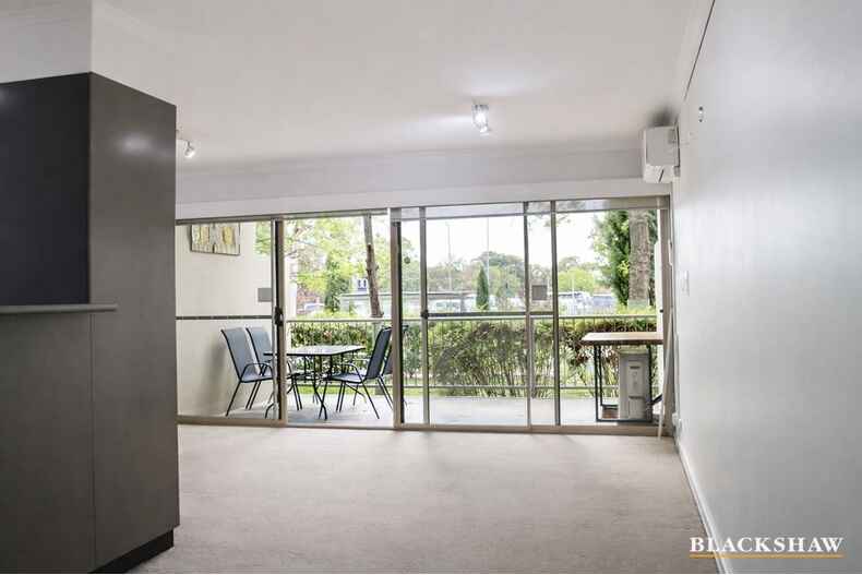 101/71 Wentworth Street Kingston