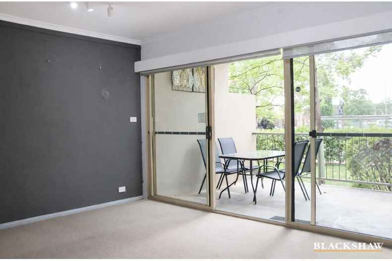 101/71 Wentworth Street Kingston