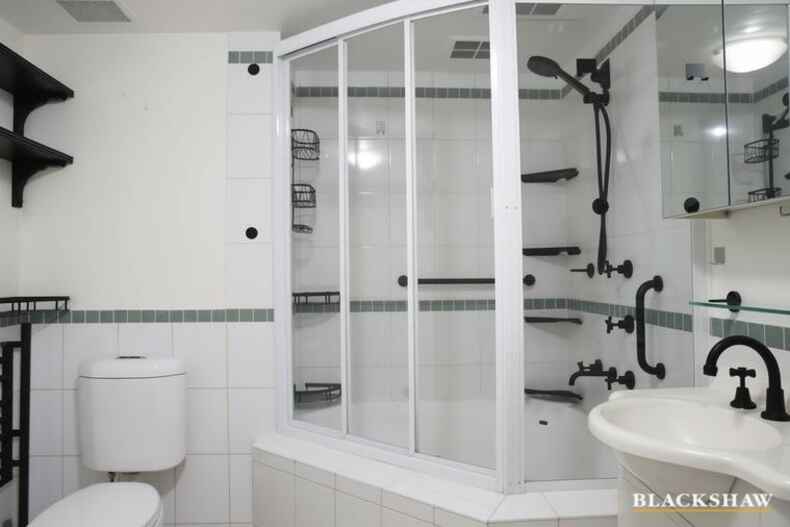 101/71 Wentworth Street Kingston