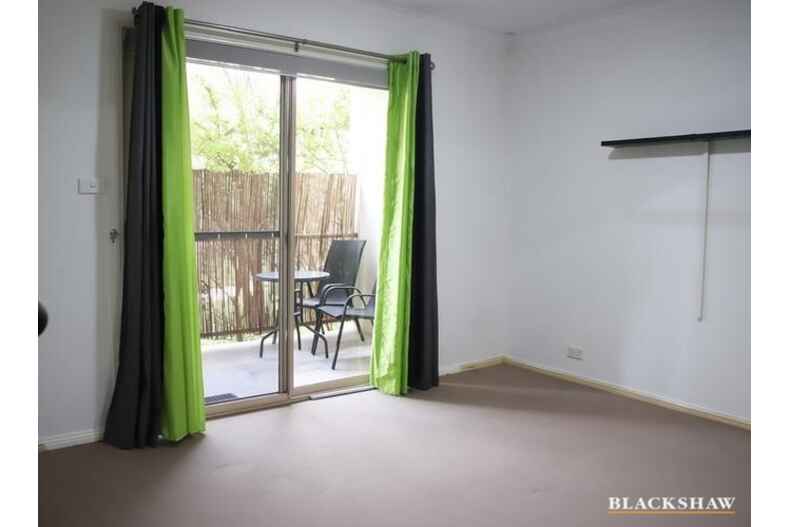 101/71 Wentworth Street Kingston