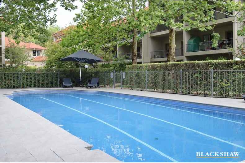 101/71 Wentworth Street Kingston