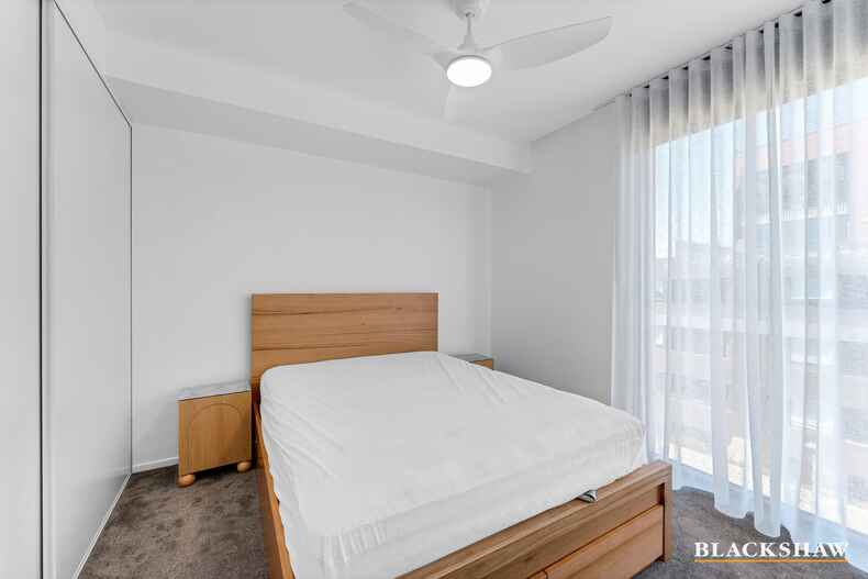 33/1 Kerridge Street Kingston 33/1 Kerridge Street Kingston