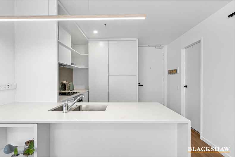 33/1 Kerridge Street Kingston 33/1 Kerridge Street Kingston