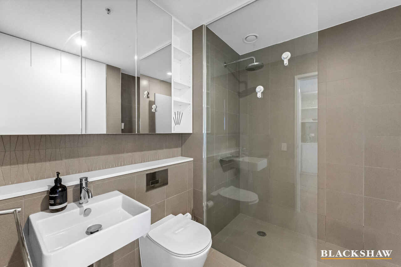 33/1 Kerridge Street Kingston