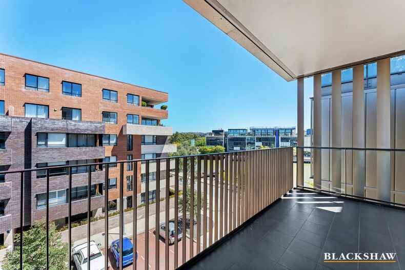 33/1 Kerridge Street Kingston 33/1 Kerridge Street Kingston