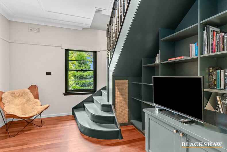 40 Stuart Street Griffith