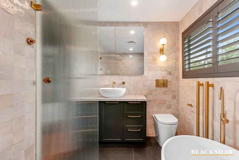 40 Stuart Street Griffith