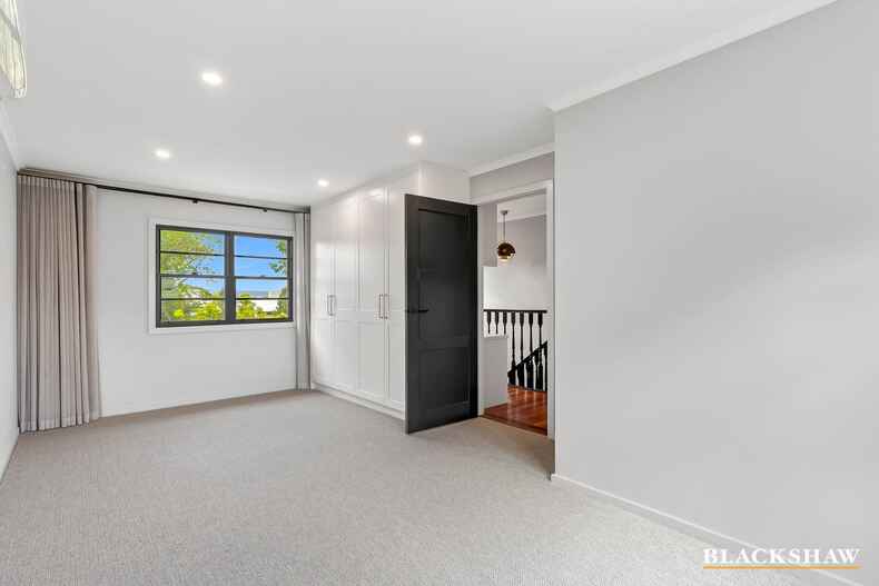 40 Stuart Street Griffith