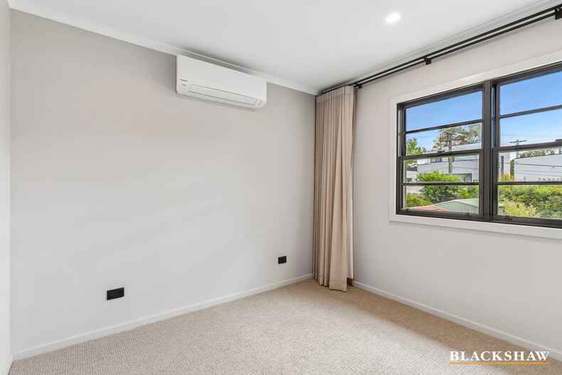 40 Stuart Street Griffith